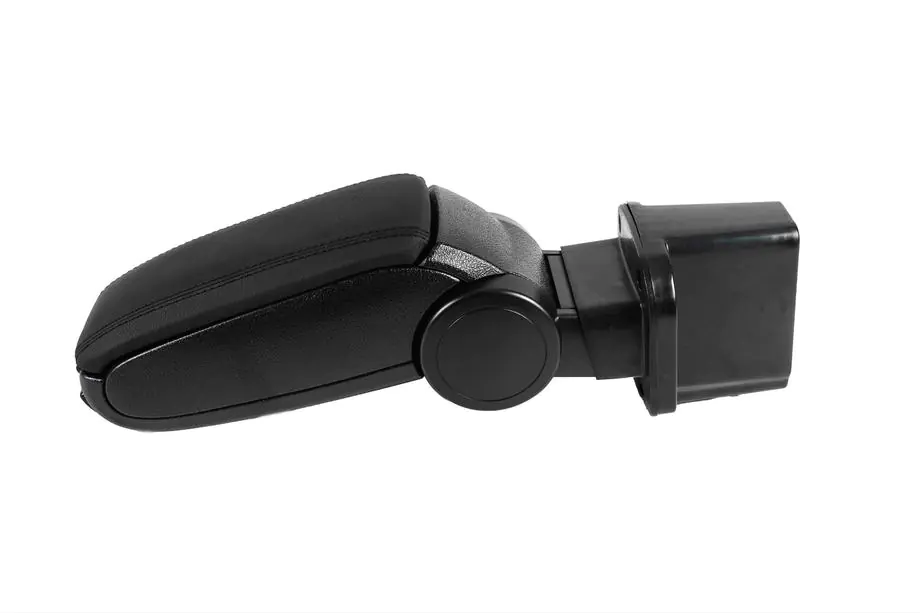 Chevrolet Cruze 2009–2015 Armlehne Niken Luxury Foto 5
