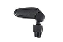 Chevrolet Aveo T250 2005-2011 Armlehne Niken Luxury Foto 1