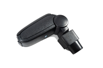 Chevrolet Aveo T250 2005-2011 Armlehne Niken Luxury Foto 2