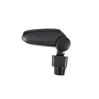 Armlehne Niken Luxury Chevrolet Aveo T250 2005-2011 Foto 1