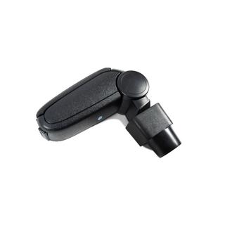 Armlehne Niken Luxury Chevrolet Aveo T250 2005-2011 Foto 2