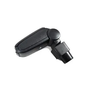 Armlehne Niken Luxury Chevrolet Aveo T250 2005-2011 Foto 2