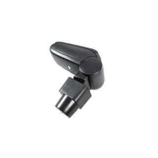 Armlehne Niken Luxury Chevrolet Aveo T250 2005-2011 Foto 3