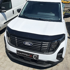 Ford Courier 2023- Motorhaubenschutz EuroCap Foto 3