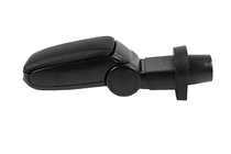 Toyota Yaris 2006-2011 Armlehne Niken Luxury Foto 5