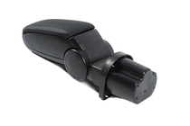 Kia Rio 2005-2011 Armlehne Niken Luxury Foto 6