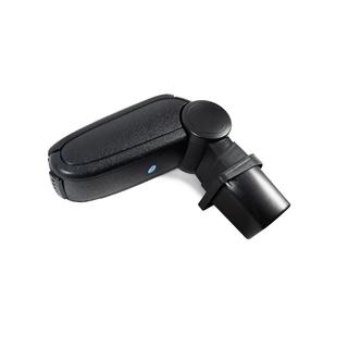 Armlehne Niken Luxury Kia Rio 2005-2011 Foto 2