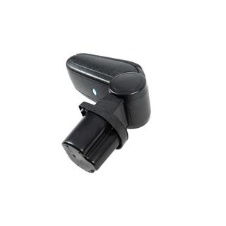 Armlehne Niken Luxury Kia Rio 2005-2011 Foto 3