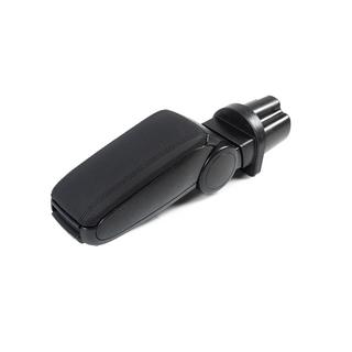 Armlehne Niken Luxury Kia Rio 2005-2011 Foto 4