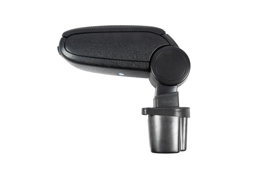 Kia Rio 2005-2011 Armlehne Niken Luxury Image