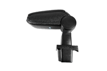 Skoda Octavia II A5 2006-2010 Armlehne Niken Luxury Foto 1