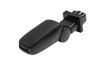 Skoda Octavia II A5 2006-2010 Armlehne Niken Luxury Foto 5