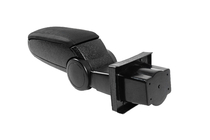 Skoda Octavia II A5 2006-2010 Armlehne Niken Luxury Foto 6