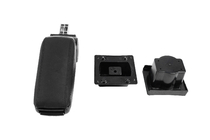 Skoda Octavia II A5 2006-2010 Armlehne Niken Luxury Foto 8