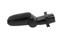 Skoda Octavia II A5 2010-2013 Armlehne Niken Luxury Foto 4