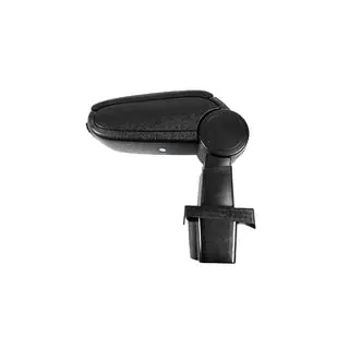 Armlehne Niken Luxury Skoda Octavia II A5 2010-2013 Foto 1