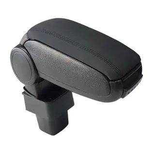 Armlehne Niken Luxury Suzuki Swift 2005-2010