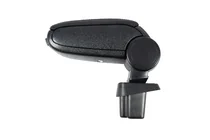 Suzuki SX4 2006-2013 Armlehne Niken Luxury Foto 1
