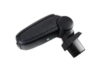 Suzuki SX4 2006-2013 Armlehne Niken Luxury Foto 2