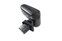 Suzuki SX4 2006-2013 Armlehne Niken Luxury Foto 3