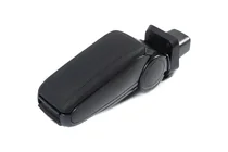 Suzuki SX4 2006-2013 Armlehne Niken Luxury Foto 4