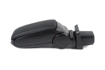 Suzuki SX4 2006-2013 Armlehne Niken Luxury Foto 5