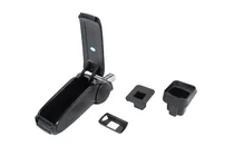 Suzuki SX4 2006-2013 Armlehne Niken Luxury Foto 7