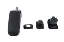 Suzuki SX4 2006-2013 Armlehne Niken Luxury Foto 8