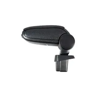 Armlehne Niken Luxury Suzuki SX4 2006-2013 Foto 1
