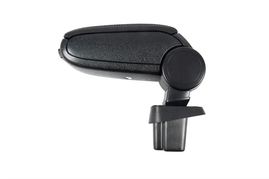 Suzuki SX4 2006-2013 Armlehne Niken Luxury Image