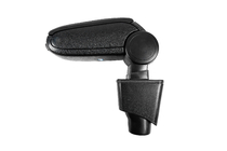 Dacia Sandero 2013-2020 Armlehne Niken Luxury (2013-2017) Foto 1