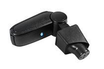 Dacia Sandero 2013-2020 Armlehne Niken Luxury (2013-2017) Foto 2