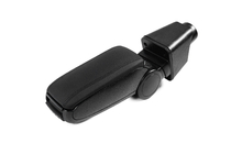 Dacia Sandero 2013-2020 Armlehne Niken Luxury (2013-2017) Foto 4