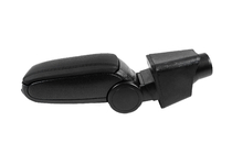 Dacia Sandero 2013-2020 Armlehne Niken Luxury (2013-2017) Foto 5