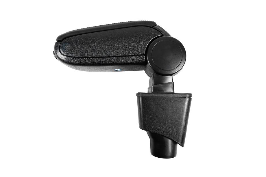 Renault Sandero 2013-2022 Armlehne Niken Luxury (2013-2017) Image