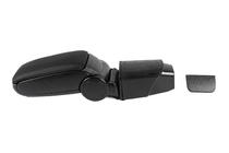Peugeot 206 1998-2024 Armlehne Niken Luxury Foto 5