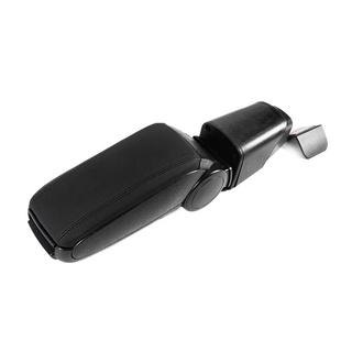 Armlehne Niken Luxury Peugeot 206 1998-2024 Foto 4