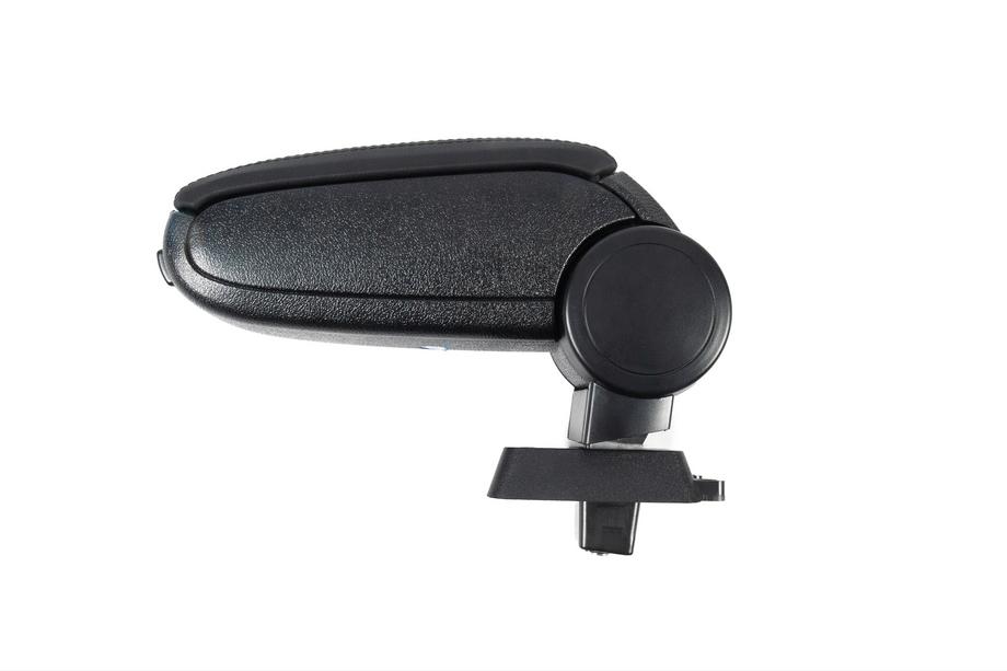 Nissan Tiida 2004-2011 Armlehne Niken Luxury Image