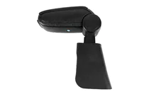 Nissan Micra K13 2011-2016 Armlehne Niken Luxury Foto 1