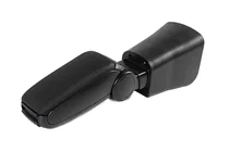 Nissan Micra K13 2011-2016 Armlehne Niken Luxury Foto 4