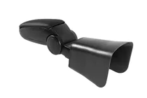 Nissan Micra K13 2011-2016 Armlehne Niken Luxury Foto 6