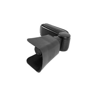Armlehne Niken Luxury Nissan Micra K13 2011-2016 Foto 3