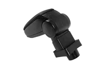 Citroen C-4 2010-2018 Armlehne Niken Luxury Foto 2