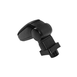 Armlehne Niken Luxury Citroen C-4 2010-2018 Foto 2