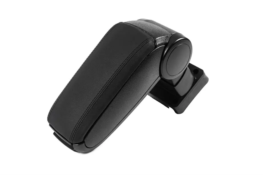 Citroen C-4 2010-2018 Armlehne Niken Luxury Image