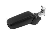 Audi A4 B6 2000-2004 Armlehne Niken Luxury Foto 4