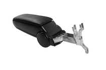 Audi A4 B6 2000-2004 Armlehne Niken Luxury Foto 5