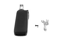 Audi A4 B6 2000-2004 Armlehne Niken Luxury Foto 8