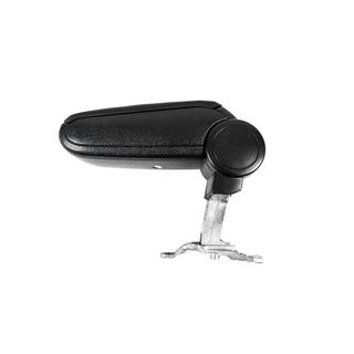 Armlehne Niken Luxury Audi A4 B6 2000-2004 Foto 1
