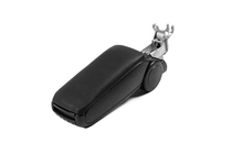 Audi A6 C5 1997-2001 Armlehne Niken Luxury Foto 3